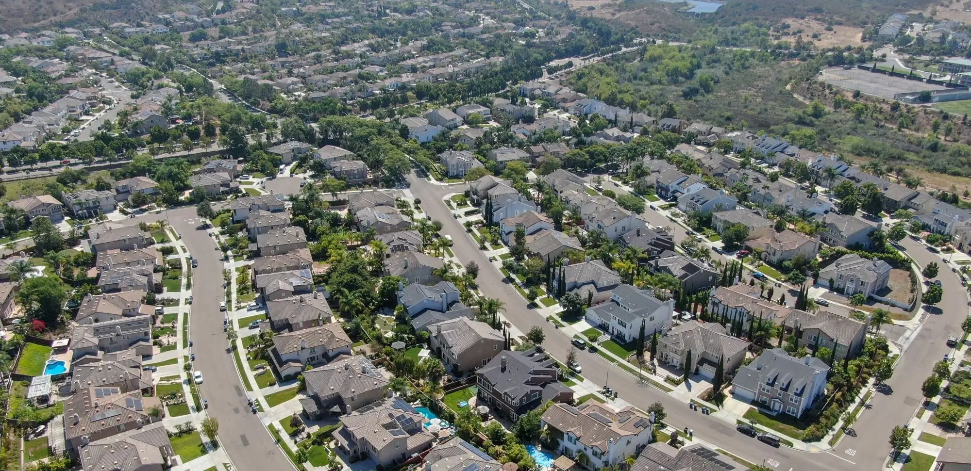 Montclair Property Management